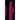 Eve's Twirling Rabbit Thruster - PINK