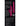 Eve's Twirling Rabbit Thruster - PINK