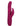 Eve's Twirling Rabbit Thruster - PINK