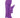 Evolved - Wild Butterfly Rechargeable Vibrator