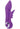 Evolved - Wild Butterfly Rechargeable Vibrator