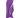 Evolved - Wild Butterfly Rechargeable Vibrator