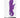 Evolved - Wild Butterfly Rechargeable Vibrator