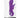 Evolved - Wild Butterfly Rechargeable Vibrator