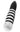 Ceramix No 12 Vibe