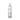 EXCITE- Water based lube 118ml