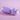 Royal Mini Wand