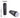 Playboy Pleasure Pursuit Of Pleasure - Rechargeable Stroker - Black