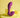 Arch G-Spot Vibrator