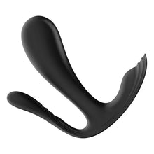 Load image into Gallery viewer, SATISFYER TOP SECRET +VIBE - APP CONTROL
