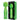 BODYWAND MINI GLOW-IN-THE-DARK MASSAGER