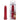 DIAMOND SILK VIBE RED