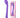 Hip G - Rechargeable Powerful G-Spot Vibrator
