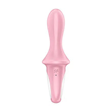 Load image into Gallery viewer, SATISFYER AIR PUMP BOOTY 5+ APP CONTROL
