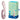 Satisfyer Heat Wave App Control  Vibe - Mauve