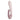 Satisfyer Heat Wave App Control  Vibe - Mauve