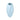 Satisfyer Cutie Heart - Blue