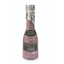 Load image into Gallery viewer, Glitterati- Champagne Confetti
