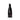WICKED AQUA BIRTHDAY CAKE 60ML