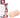 xxx to-go Suzy 4" Masturbator