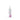 WICKED SIMPLY AQUA PASSION FRUIT 70ML