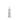 WICKED SIMPLY AQUA PASSION FRUIT 70ML
