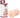 xxx to-go Nanette 4" Masturbator