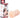 xxx to-go Raina 4" Masturbator