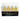 Happy F***ing Birthday Candles x4