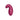 Dipping Delight- Lay On Vibrator- Berry