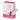 Dipping Delight- Lay On Vibrator- Berry