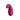 Dipping Delight- Lay On Vibrator- Berry