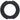 OPTIMALE- Flexisteel - 43mm - Silicone and metal COKRG