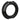 OPTIMALE- Flexisteel - 43mm - Silicone and metal COKRG