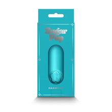 Load image into Gallery viewer, NS NOVELTIES SUGAR POP HARMONY - TEAL
