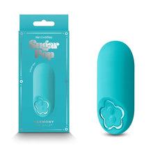 Load image into Gallery viewer, NS NOVELTIES SUGAR POP HARMONY - TEAL
