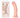 Curved Realistic Dildo With Suction Cup  6"