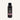 Hemp Seed Massage And Body Oil- Zen Berry Rose- 60ml
