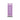 Obsession Romeo Bullet Vibrator - Light Purple