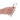 Crystal Clear Dildo with Suction Base Clear 6"