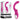 Evolved - Strike a Pose Suction Vibrator