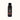 Hemp Seed Massage And Body Oil- Kashmir Musk - 60ml