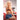 Vibes Extra Spicy Caged Bralette And Thong Panty Chili Red