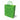 Gift Bag- Glitter Ganja