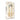 Couture Clip Nipple Clamps Golden Harvest