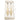 Couture Clip Nipple Clamps Golden Harvest
