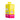 S-LINE Titty Soap- Flesh