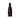 WICKED AQUA CHERRY FLAVOURED LUBE 60ML