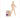ENVI Inflatiable Love Doll