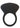 Lux LX4 Cock Ring